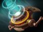 dota平衡吗(dota2最平衡的版本(DOTA24月7日更新日志：7.25c平衡性更新))  第5张
