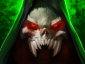dota平衡吗(dota2最平衡的版本(DOTA24月7日更新日志：7.25c平衡性更新))  第11张