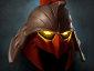 dota平衡吗(dota2最平衡的版本(DOTA24月7日更新日志：7.25c平衡性更新))  第7张