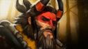 dota平衡吗(dota2最平衡的版本(DOTA24月7日更新日志：7.25c平衡性更新))  第13张
