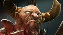 dota平衡吗(dota2最平衡的版本(DOTA24月7日更新日志：7.25c平衡性更新))  第15张