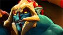 dota平衡吗(dota2最平衡的版本(DOTA24月7日更新日志：7.25c平衡性更新))  第19张