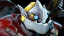 dota平衡吗(dota2最平衡的版本(DOTA24月7日更新日志：7.25c平衡性更新))  第17张