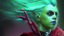 dota平衡吗(dota2最平衡的版本(DOTA24月7日更新日志：7.25c平衡性更新))  第18张