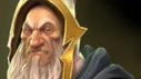 dota平衡吗(dota2最平衡的版本(DOTA24月7日更新日志：7.25c平衡性更新))  第21张