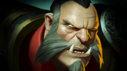 dota平衡吗(dota2最平衡的版本(DOTA24月7日更新日志：7.25c平衡性更新))  第23张