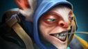 dota平衡吗(dota2最平衡的版本(DOTA24月7日更新日志：7.25c平衡性更新))  第25张