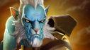 dota平衡吗(dota2最平衡的版本(DOTA24月7日更新日志：7.25c平衡性更新))  第27张