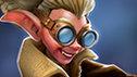 dota平衡吗(dota2最平衡的版本(DOTA24月7日更新日志：7.25c平衡性更新))  第30张