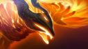 dota平衡吗(dota2最平衡的版本(DOTA24月7日更新日志：7.25c平衡性更新))  第28张