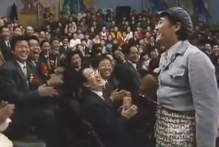 艾希这个游戏怎么样?(艾希那个游戏叫什么(《艾希》游戏评测仍不过时的经典作品))  第11张