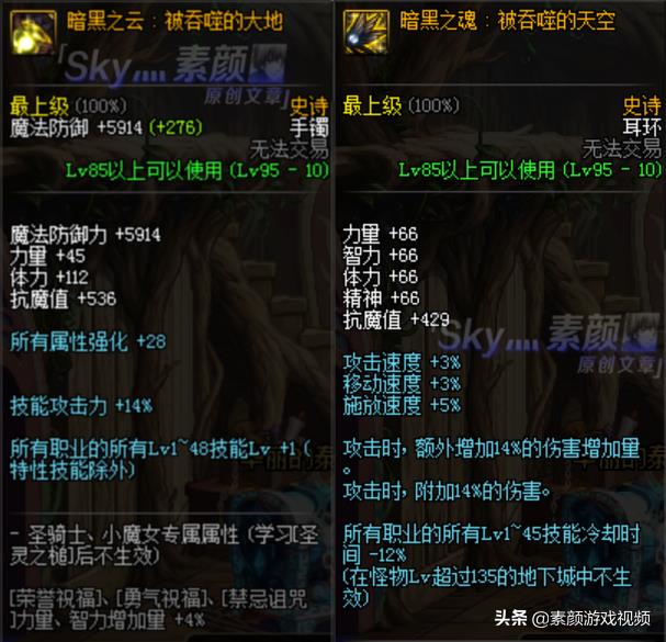 dnf2021男弹药最强流派(DNF：男弹药普雷版本职业解读，解决萌新的所有问题)  第8张