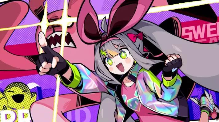 暗影火炬城switch 有吗(任天堂直面会即将开启,《暗影火炬城》官宣登陆PC平台) 第5张 暗影火炬城switch 有吗(任天堂直面会即将开启,《暗影火炬城》官宣登陆PC平台) 第5张