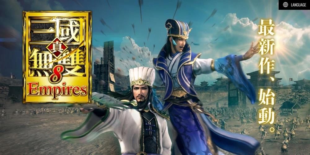 暗影火炬城switch 有吗(任天堂直面会即将开启,《暗影火炬城》官宣登陆PC平台) 第4张 暗影火炬城switch 有吗(任天堂直面会即将开启,《暗影火炬城》官宣登陆PC平台) 第4张