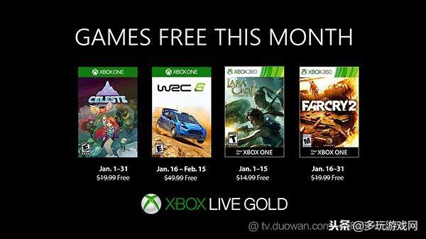 蔚蓝steam价格(年度最佳提名游戏《蔚蓝》加入2019年1月Xbox金会员免费游戏阵容)  第1张