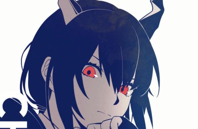 明日方舟阿米娅pv(《明日方舟》：开挂的你是人间之屑，十万个阿米娅无家可归)  第1张
