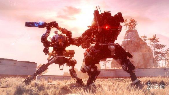 steam泰坦陨落2价格(Steam每日特惠:《泰坦陨落2》超低《霓虹深渊》半价) 第6张 steam泰坦陨落2价格(Steam每日特惠:《泰坦陨落2》超低《霓虹深渊》半价) 第6张