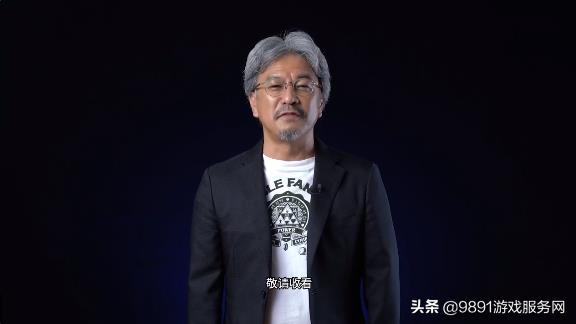 初代塞尔达无双(《塞尔达无双》11月发售，塞尔达加四英杰均可操纵你买不买？)  第2张