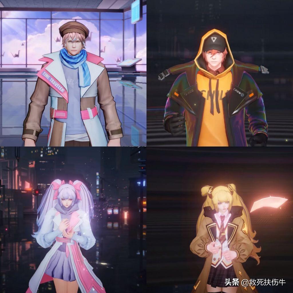 王者星传说限定(王者荣耀:时之羁绊星元引争议,星传说限时,紫星币不能换) 第2张 王者星传说限定(王者荣耀:时之羁绊星元引争议,星传说限时,紫星币不能换) 第2张