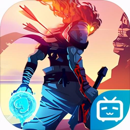 重生细胞基本玩法(《重生细胞》评测：减配后无损其魅力，但我还是建议你入手主机版)  第2张