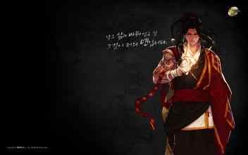 dnf魔兽副本怪物介绍(DNF：深度解读魔兽副本与史诗改动，为这样2.5W亿血的魔兽才诞生)  第2张