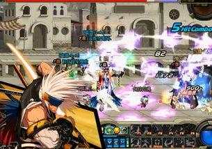 dnf魔兽副本怪物介绍(DNF：深度解读魔兽副本与史诗改动，为这样2.5W亿血的魔兽才诞生)  第1张