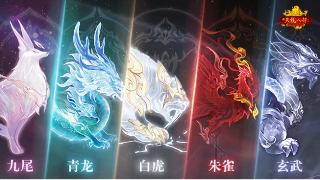 巫妖王 怀旧服(怀旧周报：本周魔兽爆料众多！怀旧服巫妖王之怒即将上线)  第5张