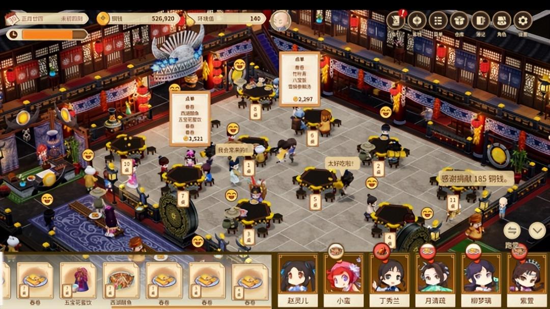 巫妖王 怀旧服(怀旧周报：本周魔兽爆料众多！怀旧服巫妖王之怒即将上线)  第11张