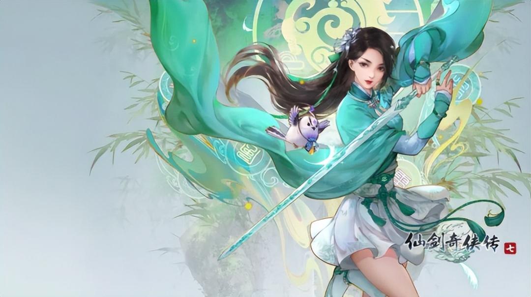 巫妖王 怀旧服(怀旧周报：本周魔兽爆料众多！怀旧服巫妖王之怒即将上线)  第12张