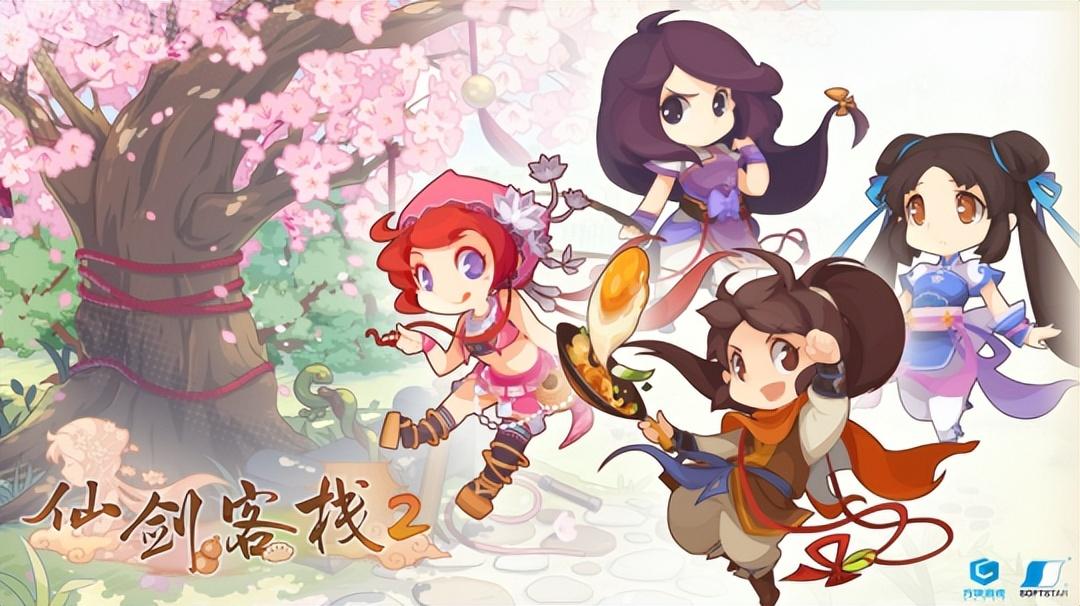 巫妖王 怀旧服(怀旧周报：本周魔兽爆料众多！怀旧服巫妖王之怒即将上线)  第10张