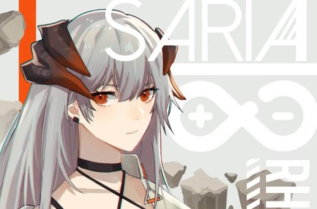明日方舟2021十月卡池(明日方舟:10月下旬标准卡池的几个隐藏要素陈sir大概率下次UP) 第3张 明日方舟2021十月卡池(明日方舟:10月下旬标准卡池的几个隐藏要素陈sir大概率下次UP) 第3张