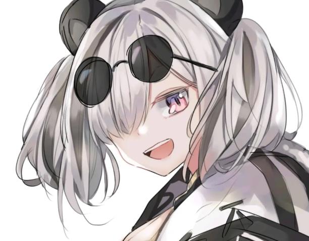 明日方舟2021十月卡池(明日方舟:10月下旬标准卡池的几个隐藏要素陈sir大概率下次UP) 第4张 明日方舟2021十月卡池(明日方舟:10月下旬标准卡池的几个隐藏要素陈sir大概率下次UP) 第4张