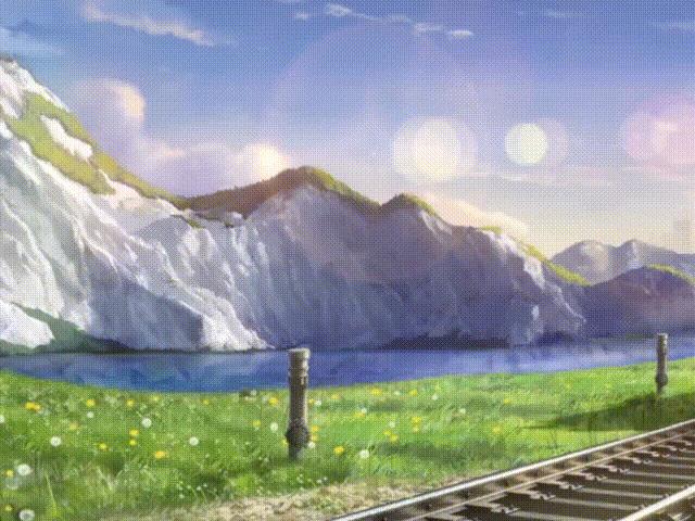 《空之要塞：启航》角色推荐，攻防辅全方位解析  第1张