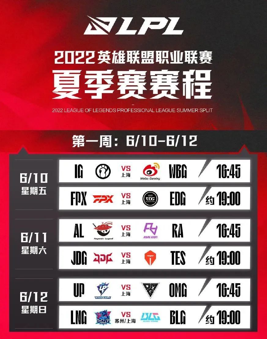 主播帝师换去哪个平台(游戏电竞周报-游戏主播帝师涉嫌偷逃税被处罚)  第12张