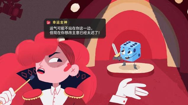 类似于圆月之夜的游戏(游戏推荐：盘点四款卡牌游戏，类似《月圆之夜》和《阴阳师》)  第4张