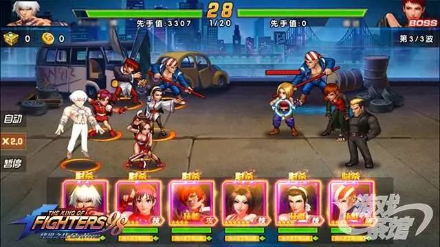 魔法门之英雄无敌战争纪元最强阵容(从《魔法门之英雄无敌：战争纪元》，看经典IP的正确改编方式)  第7张