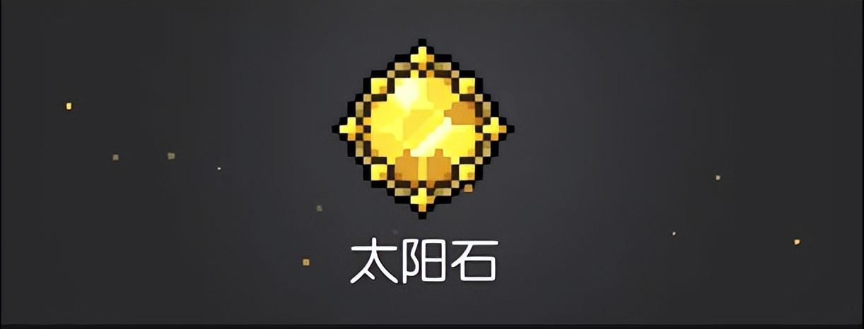 霓虹深渊不花钱能玩吗(霓虹深渊无限要钱吗(霓虹深渊无限三种货币获取详解))  第2张