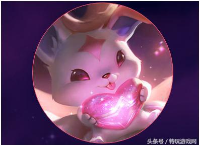 星之守护者皮肤哪个最好看(LOL星之守护者系列皮肤特效与彩蛋大揭秘这特效简直亮瞎眼！)  第4张