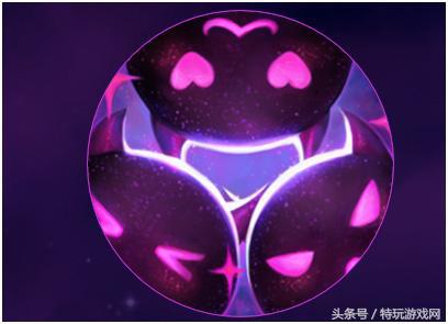 星之守护者皮肤哪个最好看(LOL星之守护者系列皮肤特效与彩蛋大揭秘这特效简直亮瞎眼！)  第34张