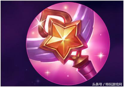 星之守护者皮肤哪个最好看(LOL星之守护者系列皮肤特效与彩蛋大揭秘这特效简直亮瞎眼！)  第54张
