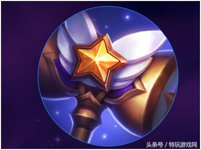 星之守护者皮肤哪个最好看(LOL星之守护者系列皮肤特效与彩蛋大揭秘这特效简直亮瞎眼！)  第63张