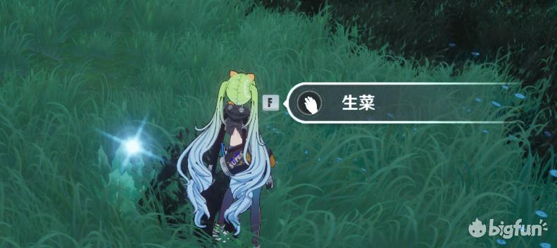 幻塔二测怎么样(幻塔正式(「幻塔」二测初体验：优劣分析及个人意见反馈))  第23张