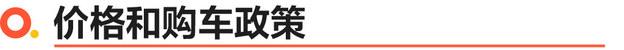 2021款奇瑞小蚂蚁上市时间(奇瑞小蚂蚁新车型上市(奇瑞小蚂蚁·魅正式上市8.552-9.152万元))  第2张