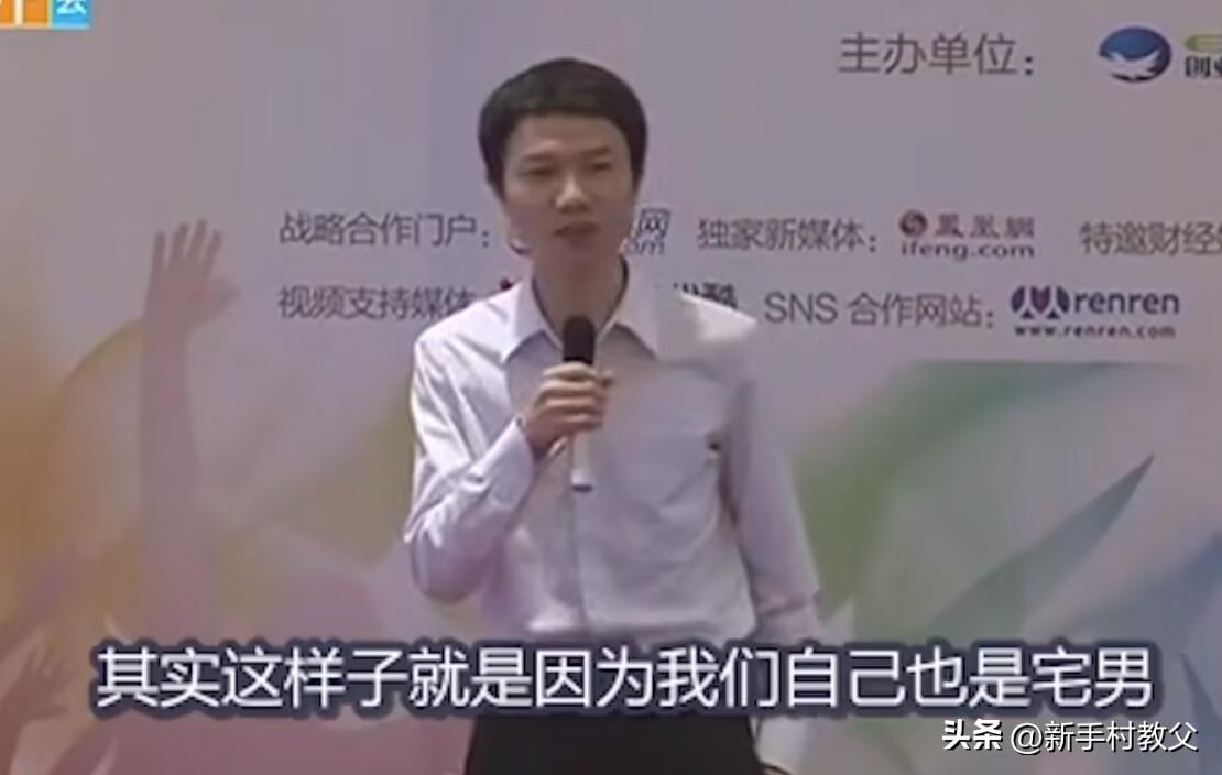 原神太耗时间了(原神越来越无聊，每天5分钟就下，但你为什么还要坚持玩？)  第13张