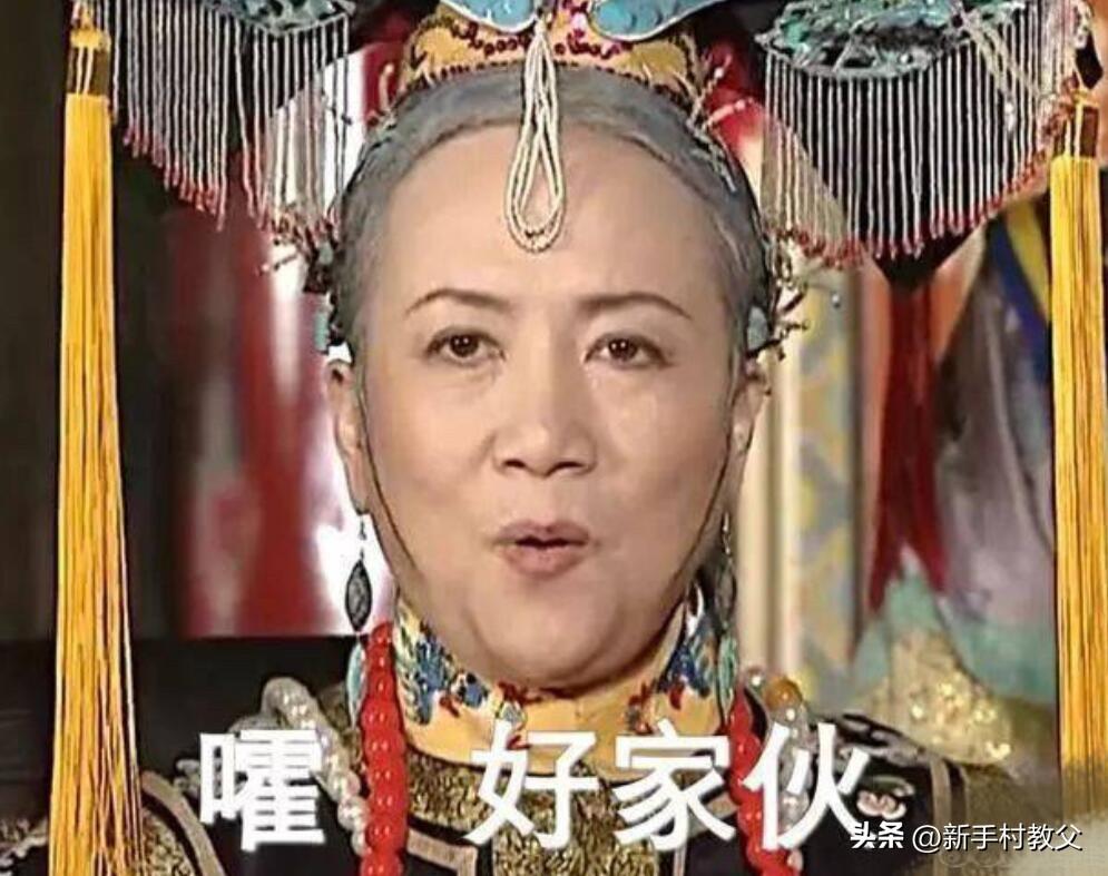 原神太耗时间了(原神越来越无聊，每天5分钟就下，但你为什么还要坚持玩？)  第16张