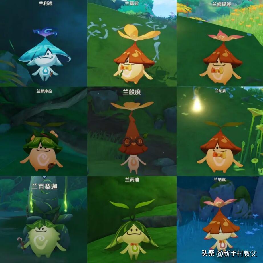 原神太耗时间了(原神越来越无聊，每天5分钟就下，但你为什么还要坚持玩？)  第18张