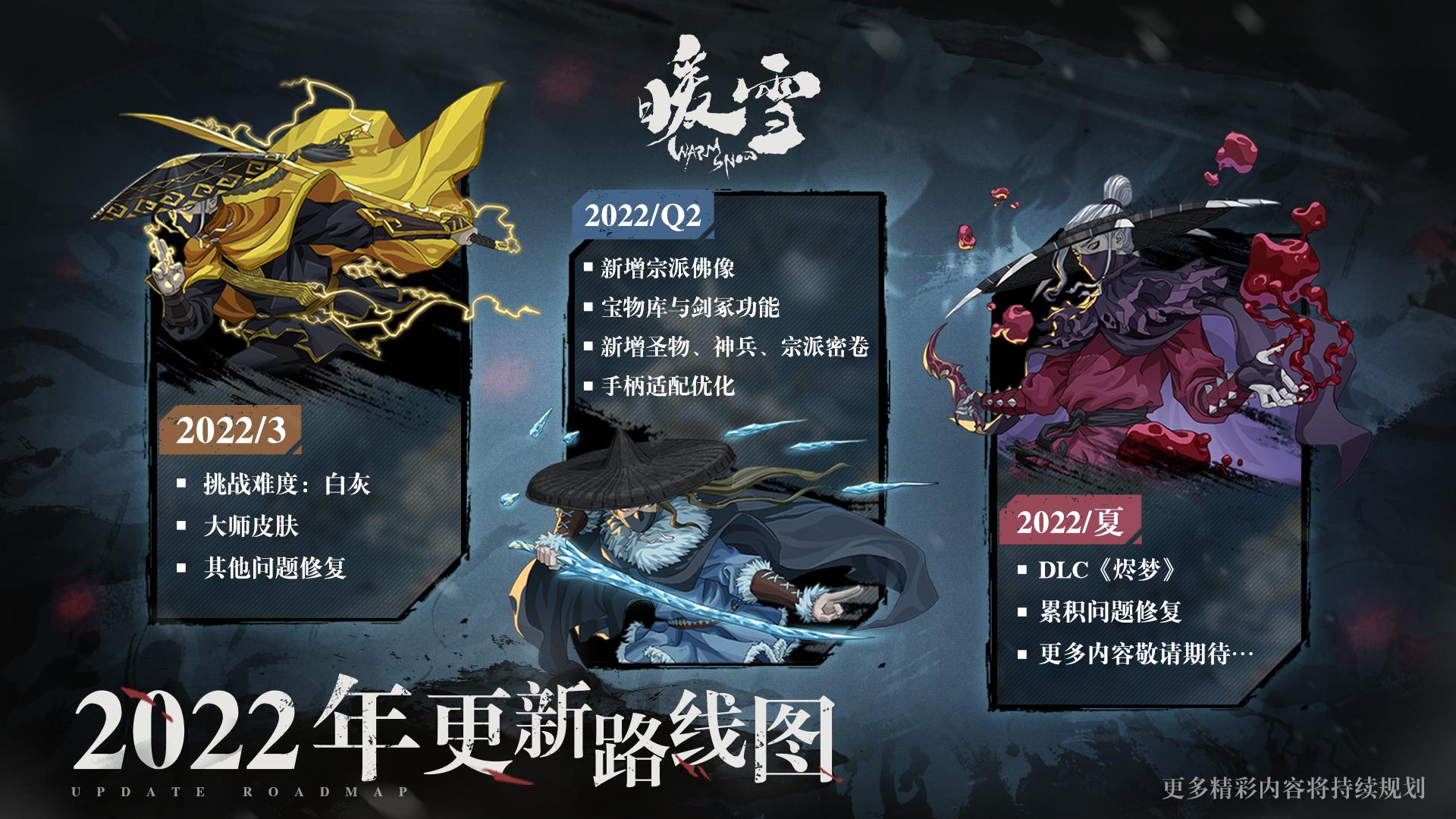 暗黑周报：《暗黑2：重制版》2.4PTR测试服上线，到底又改了啥？  第5张