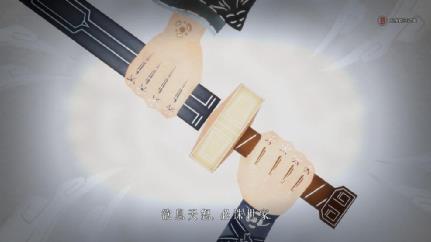 暖雪 steam(暖雪什么时候上线(《暖雪》：国产单机游戏寒冬里的一抹暖意))  第3张
