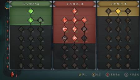 暖雪 steam(暖雪什么时候上线(《暖雪》：国产单机游戏寒冬里的一抹暖意))  第8张
