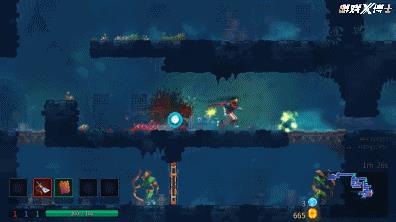Steam96%好评的神作，2月3日要出手游了！还便宜50元  第5张